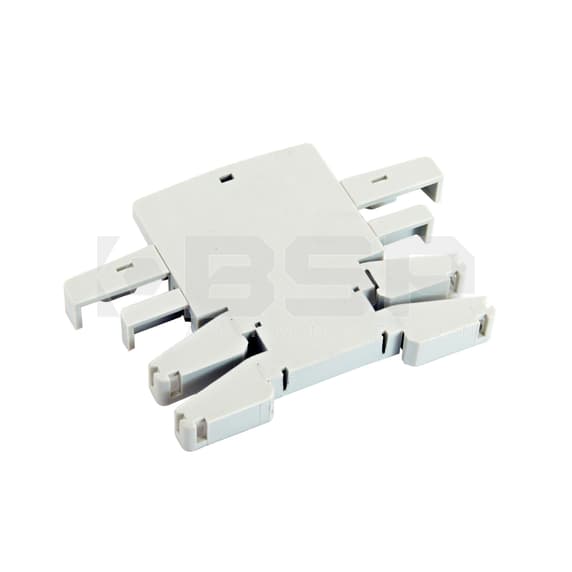 ABB SZ-FST2 ABB SZ-FST2