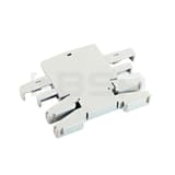 ABB SZ-FST2 ABB SZ-FST2