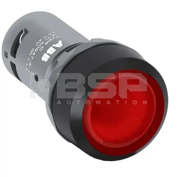 ABB CP112R-01 ABB CP112R-01