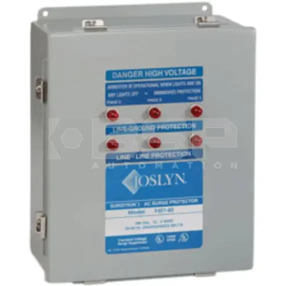 ABB 1265-85-M ABB 1265-85-M