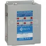 ABB 1265-85-M ABB 1265-85-M