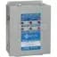 PD 126585M AC SURGE PROTECTOR