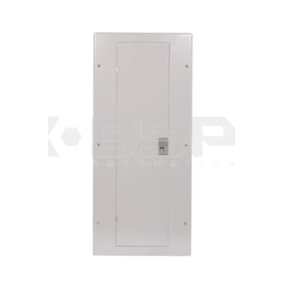 ABB TLM3220CCUG ABB TLM3220CCUG