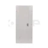 ABB TLM3220CCUG ABB TLM3220CCUG