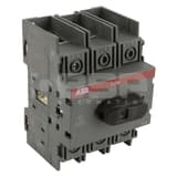 ABB OT100F3/B25 ABB OT100F3/B25