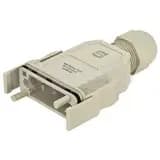 ABB OT100F3/B25 ABB OT100F3/B25