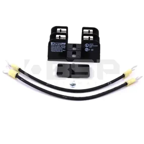 ABB 9T58K0000G05 ABB 9T58K0000G05