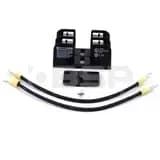 ABB 9T58K0000G05 ABB 9T58K0000G05