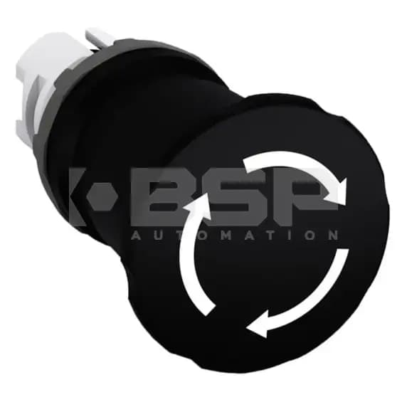 ABB MPET4-10B ABB MPET4-10B