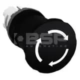 ABB MPET4-10B ABB MPET4-10B