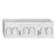 Motor Controller, Terminal Cover, Line or Load, 201 - 251A Dev.