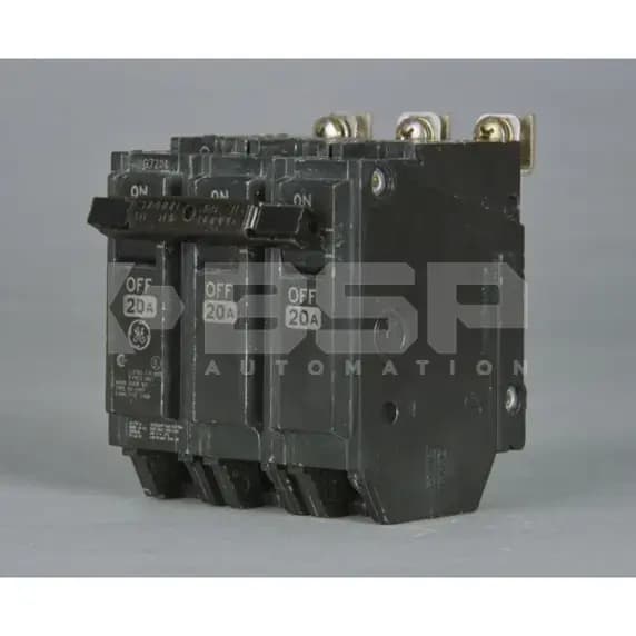 ABB TXQB32015 ABB TXQB32015