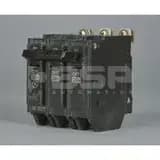 ABB TXQB32015 ABB TXQB32015