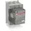 CTR 3P 130A 20-60VDC/24-60VAC