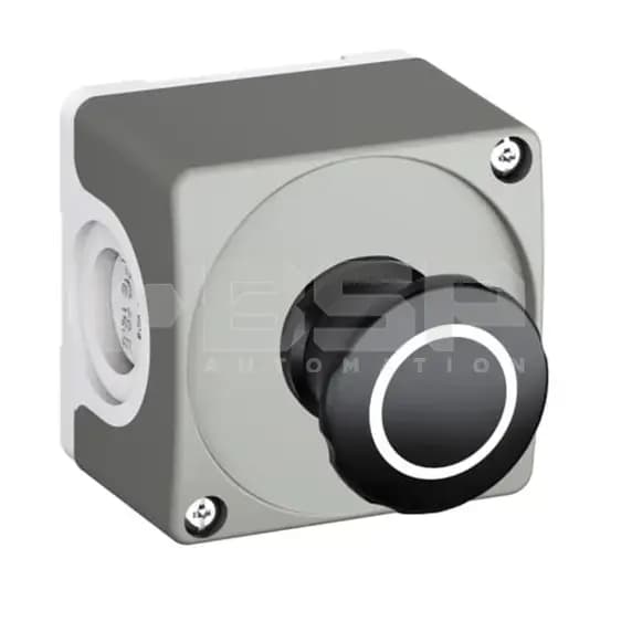 ABB CEP1-1002 ABB CEP1-1002