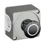 ABB CEP1-1002 ABB CEP1-1002