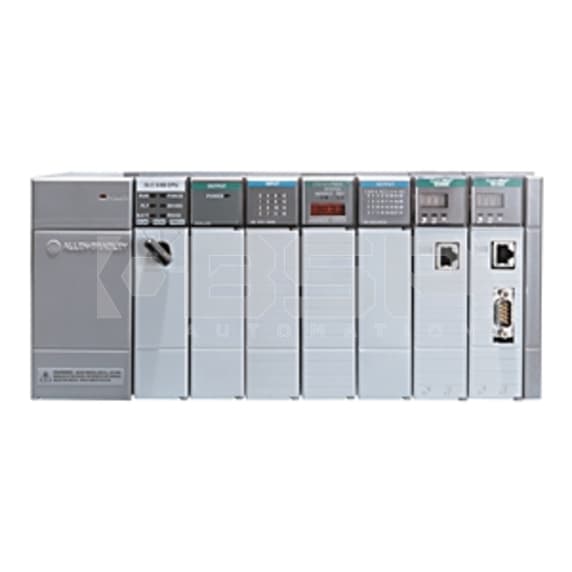 Allen Bradley 1746-A7 Allen Bradley 1746-A7