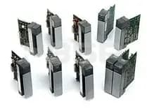 Allen Bradley 1746-A7 Allen Bradley 1746-A7