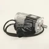 Allen Bradley TLY-A230T-HK62AA Allen Bradley TLY-A230T-HK62AA