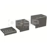 ABB KXT1HTC-4 ABB KXT1HTC-4