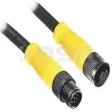 Allen Bradley 889D-F8NBDM-1 Allen Bradley 889D-F8NBDM-1