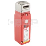 ABB 2TLA050009R1012 ABB 2TLA050009R1012