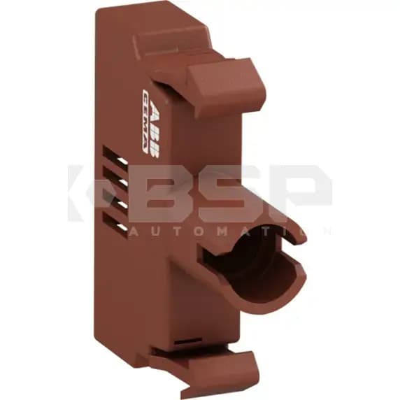 ABB P9P-DNF0 ABB P9P-DNF0