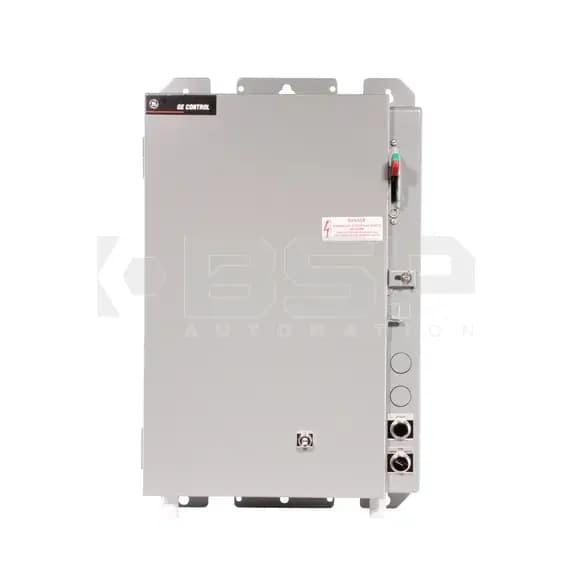 ABB CR341D014CAA1AA ABB CR341D014CAA1AA