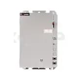 ABB CR341D014CAA1AA ABB CR341D014CAA1AA