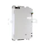 ABB CR341D014CAA1AA ABB CR341D014CAA1AA