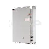 ABB CR341D014CAA1AA ABB CR341D014CAA1AA