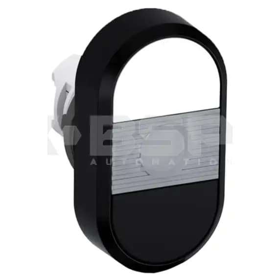 ABB MPD5-11C ABB MPD5-11C