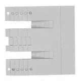 ABB TMM6CLL ABB TMM6CLL