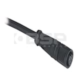 Allen Bradley 889D-F8AC-5 Allen Bradley 889D-F8AC-5