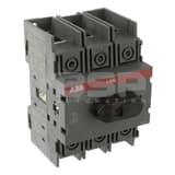 ABB OT60F3/B25 ABB OT60F3/B25