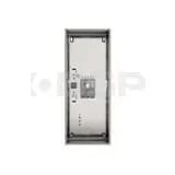 ABB TCAL19PD3 ABB TCAL19PD3