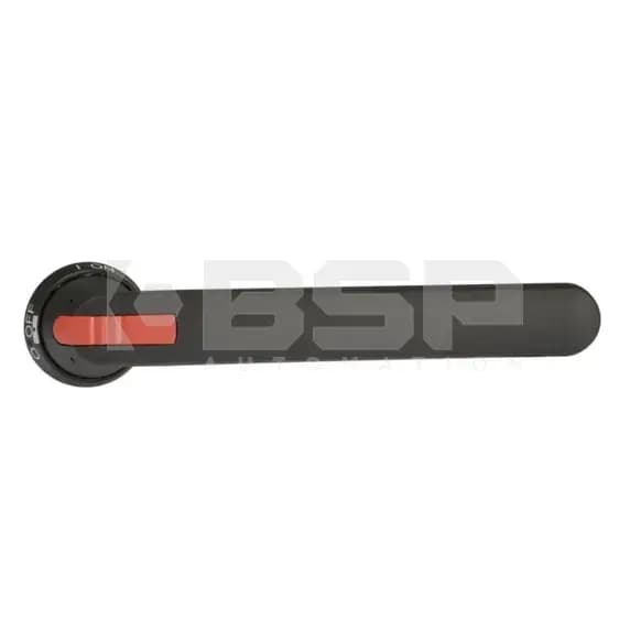 ABB OHB275J12 ABB OHB275J12