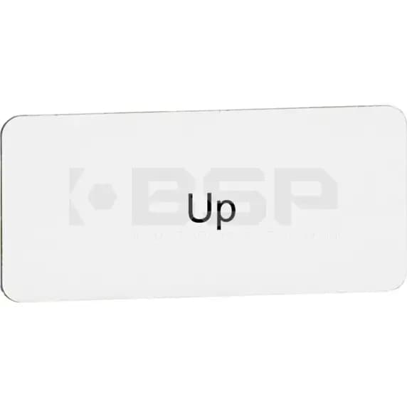 ABB MA6-1139 ABB MA6-1139