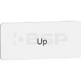 ABB MA6-1139 ABB MA6-1139