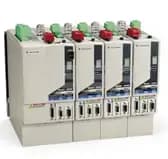 Allen Bradley 2094-BM01-S Allen Bradley 2094-BM01-S