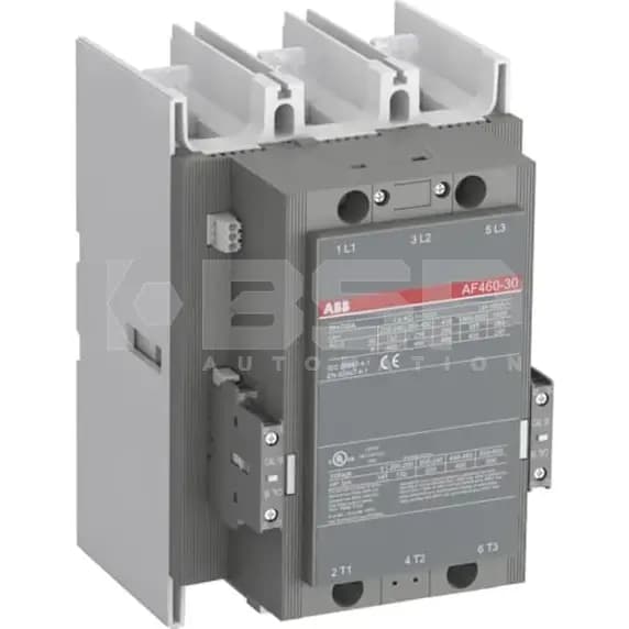 ABB AF460-30-22-71 ABB AF460-30-22-71