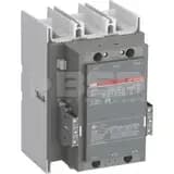 ABB AF460-30-22-71 ABB AF460-30-22-71