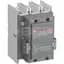 Af460 3p Contr,200-500v Ac/dc