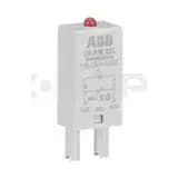 ABB 1SVR405655R0100 ABB 1SVR405655R0100