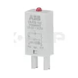 ABB 1SVR405655R0100 ABB 1SVR405655R0100