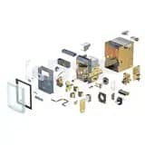 ABB 1SDA038339R1 ABB 1SDA038339R1