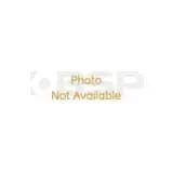 ABB 546A780G51 ABB 546A780G51