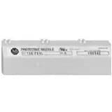 Allen Bradley 150-F84 Allen Bradley 150-F84