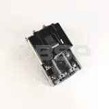 Allen Bradley 609T-AOW Allen Bradley 609T-AOW