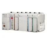 Allen Bradley 1769-L38ERM Allen Bradley 1769-L38ERM